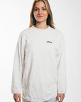 Adidas - Sweatshirt (S)