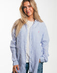 Ralph Lauren - Shirt (L)