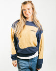 Adidas - Sweatshirt (S)