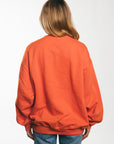 Nike - Sweatshirt (L)
