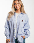 Ralph Lauren - Shirt (M)
