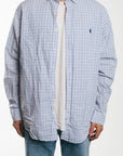 Ralph Lauren - Shirt (L)