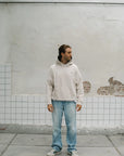 Nike X Travis Scot - Sweatshirt (L)