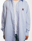 Ralph Lauren - Shirt (M)