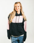 Ralph Lauren Renewed Hoodie (M)