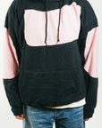 Ralph Lauren Renewed Hoodie (M)