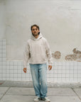 Nike X Travis Scot - Sweatshirt (L)