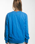 Tommy Hilfiger  - Sweatshirt (M)