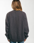 Nike - Sweatshirt (M)