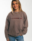 Nike - Sweatshirt (M)