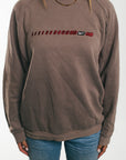 Nike - Sweatshirt (M)