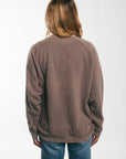 Nike - Sweatshirt (M)