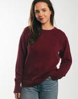 Ralph Lauren - Sweatshirt (M)