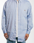 Ralph Lauren - Shirt (XL)