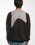 Tommy Hilfiger - Sweatshirt (XL)