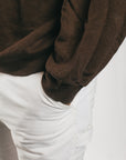 Nike - Quarter Zip