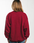 Nike - Sweatshirt (L)