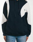 Ralph Lauren - Hoodie (M)