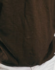 Nike - Quarter Zip