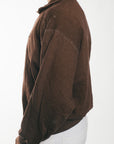 Nike - Quarter Zip