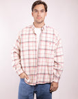 Ralph Lauren - Shirt (L)