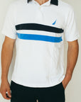 Nautica - Rugby Polo