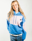 Adidas Renewed Hoodie (M)