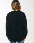 Ralph Lauren - Sweatshirt (M)