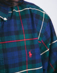 Ralph Lauren - Shirt (M)