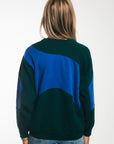 Nike - Sweatshirt (S)