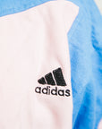 Adidas Renewed Hoodie (M)