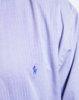 Ralph Lauren - Shirt (XL)