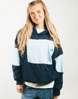 Adidas - Hoodie (L)