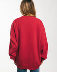 Nike X Ohio State - Sweatshirt (L)