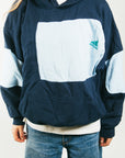 Adidas - Hoodie (L)
