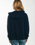 Ralph Lauren - Full Zip (XS)