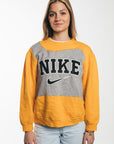 Nike - Sweatshirt (XS)