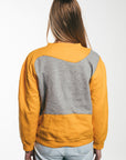 Nike - Sweatshirt (XS)