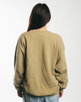 Adidas - Sweatshirt (L)