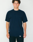 Dickies - T-Shirt