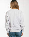 Nike - Sweatshirt (S)