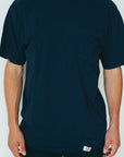 Dickies - T-Shirt