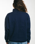 Adidas - Sweatshirt (S)