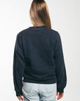 Nike - Sweatshirt