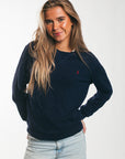 Ralph Lauren - Sweatshirt