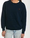 Ralph Lauren - Sweatshirt
