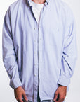 Ralph Lauren - Shirt (XL)