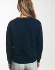 Ralph Lauren - Sweatshirt