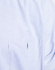 Ralph Lauren - Shirt (XL)