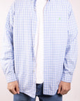Ralph Lauren - Shirt (L)
